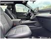 2025 Ford Explorer ST-Line (Stk: 6EX5165A) in Brantford - Image 20 of 23