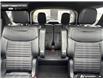 2025 Ford Explorer ST-Line (Stk: 6EX5165A) in Brantford - Image 21 of 23