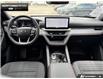 2025 Ford Explorer ST-Line (Stk: 6EX5165A) in Brantford - Image 22 of 23
