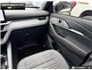 2025 Ford Explorer ST-Line (Stk: 6EX5165A) in Brantford - Image 23 of 23