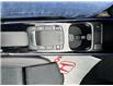 2022 Mercedes-Benz GLA 250 Base (Stk: 250365A) in Ottawa - Image 22 of 26