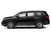 2021 Honda Pilot Touring 8P (Stk: 9298A) in Ottawa - Image 4 of 4