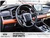 2022 Mitsubishi Outlander GT (Stk: 26QX6005A) in Newmarket - Image 7 of 28