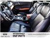 2022 Mitsubishi Outlander GT (Stk: 26QX6005A) in Newmarket - Image 8 of 28