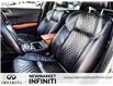 2022 Mitsubishi Outlander GT (Stk: 26QX6005A) in Newmarket - Image 9 of 28
