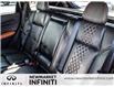2022 Mitsubishi Outlander GT (Stk: 26QX6005A) in Newmarket - Image 10 of 28