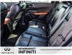 2022 Mitsubishi Outlander GT (Stk: 26QX6005A) in Newmarket - Image 11 of 28