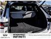 2022 Mitsubishi Outlander GT (Stk: 26QX6005A) in Newmarket - Image 12 of 28