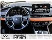 2022 Mitsubishi Outlander GT (Stk: 26QX6005A) in Newmarket - Image 14 of 28