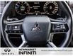 2022 Mitsubishi Outlander GT (Stk: 26QX6005A) in Newmarket - Image 15 of 28