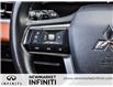 2022 Mitsubishi Outlander GT (Stk: 26QX6005A) in Newmarket - Image 16 of 28