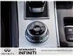 2022 Mitsubishi Outlander GT (Stk: 26QX6005A) in Newmarket - Image 20 of 28