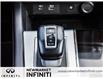 2022 Mitsubishi Outlander GT (Stk: 26QX6005A) in Newmarket - Image 21 of 28