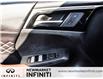 2022 Mitsubishi Outlander GT (Stk: 26QX6005A) in Newmarket - Image 27 of 28