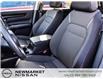2024 Honda CR-V Sport (Stk: UN2889) in Newmarket - Image 9 of 25