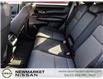 2024 Honda CR-V Sport (Stk: UN2889) in Newmarket - Image 11 of 25