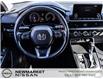 2024 Honda CR-V Sport (Stk: UN2889) in Newmarket - Image 12 of 25