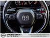 2024 Honda CR-V Sport (Stk: UN2889) in Newmarket - Image 13 of 25