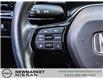 2024 Honda CR-V Sport (Stk: UN2889) in Newmarket - Image 14 of 25