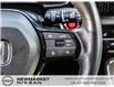 2024 Honda CR-V Sport (Stk: UN2889) in Newmarket - Image 15 of 25
