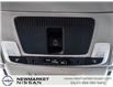 2024 Honda CR-V Sport (Stk: UN2889) in Newmarket - Image 17 of 25
