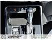 2024 Honda CR-V Sport (Stk: UN2889) in Newmarket - Image 18 of 25