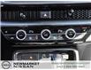 2024 Honda CR-V Sport (Stk: UN2889) in Newmarket - Image 19 of 25