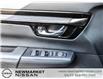 2024 Honda CR-V Sport (Stk: UN2889) in Newmarket - Image 23 of 25