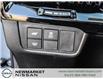 2024 Honda CR-V Sport (Stk: UN2889) in Newmarket - Image 24 of 25