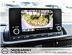 2024 Honda CR-V Sport (Stk: UN2889) in Newmarket - Image 25 of 25