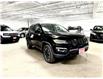 2020 Jeep Compass Sport (Stk: HPU0332) in Toronto - Image 3 of 19