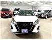 2025 Nissan Kicks Play SV (Stk: HPU0417) in Toronto - Image 2 of 19