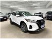 2025 Nissan Kicks Play SV (Stk: HPU0417) in Toronto - Image 3 of 19