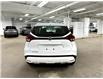2025 Nissan Kicks Play SV (Stk: HPU0417) in Toronto - Image 6 of 19