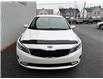 2018 Kia Forte  (Stk: 2769) in Hawkesbury - Image 2 of 19