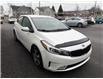 2018 Kia Forte  (Stk: 2769) in Hawkesbury - Image 3 of 19