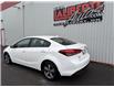 2018 Kia Forte  (Stk: 2769) in Hawkesbury - Image 4 of 19