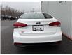 2018 Kia Forte  (Stk: 2769) in Hawkesbury - Image 5 of 19