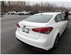 2018 Kia Forte  (Stk: 2769) in Hawkesbury - Image 6 of 19