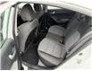 2018 Kia Forte  (Stk: 2769) in Hawkesbury - Image 9 of 19