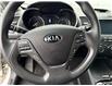 2018 Kia Forte  (Stk: 2769) in Hawkesbury - Image 14 of 19