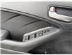 2018 Kia Forte  (Stk: 2769) in Hawkesbury - Image 15 of 19