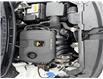 2018 Kia Forte  (Stk: 2769) in Hawkesbury - Image 17 of 19
