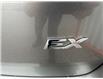 2012 Kia Rondo  (Stk: 2784) in Hawkesbury - Image 8 of 20
