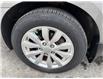 2012 Kia Rondo  (Stk: 2784) in Hawkesbury - Image 18 of 20