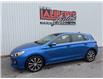 2018 Hyundai Elantra GT  (Stk: 2785) in Hawkesbury - Image 1 of 22
