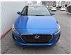 2018 Hyundai Elantra GT  (Stk: 2785) in Hawkesbury - Image 2 of 22