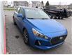 2018 Hyundai Elantra GT  (Stk: 2785) in Hawkesbury - Image 3 of 22