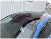 2018 Hyundai Elantra GT  (Stk: 2785) in Hawkesbury - Image 4 of 22