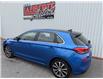 2018 Hyundai Elantra GT  (Stk: 2785) in Hawkesbury - Image 5 of 22